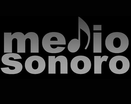 Medio Sonoro